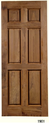 1901�C���[�W