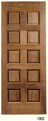 1902�C���[�W