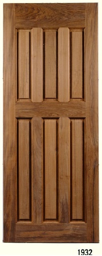 Copy�C���[�W