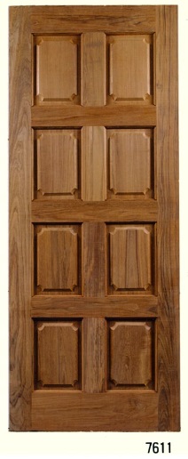 7611�C���[�W