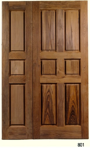 801�C���[�W