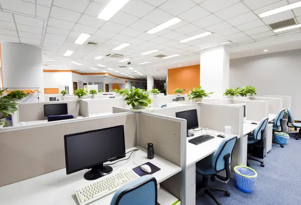 OfficeC[W